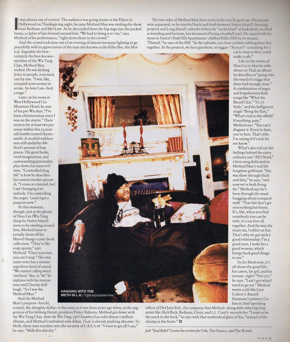 Tabshift tweet media