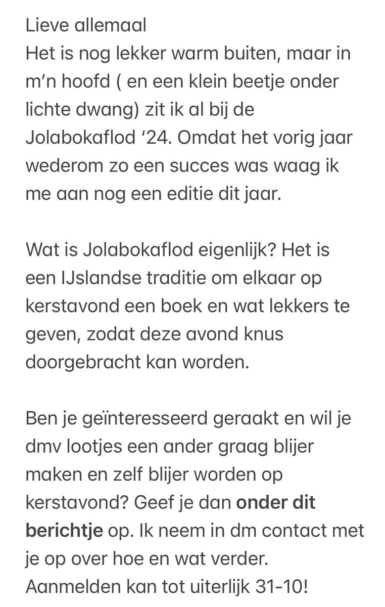 🌸Mireille 👩🏽‍🦱💙 tweet media