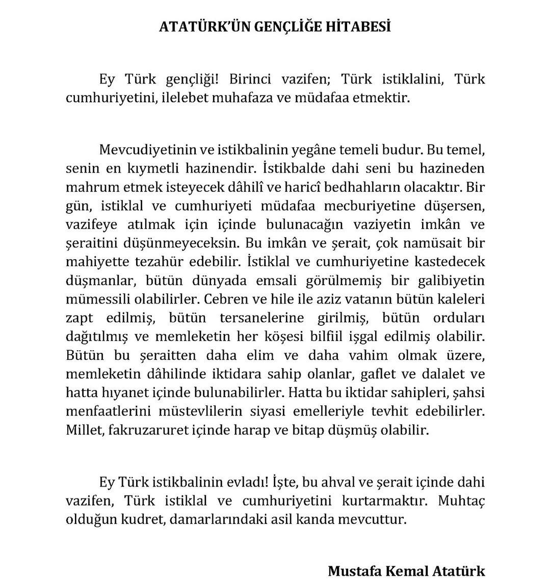 Serolas🥷 tweet media