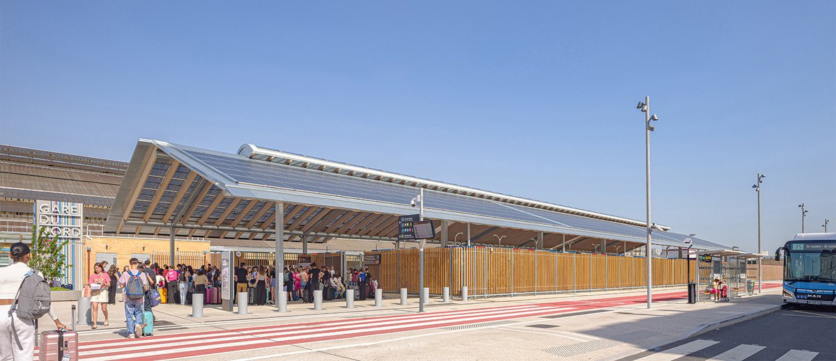 Richard Loyen tweet media