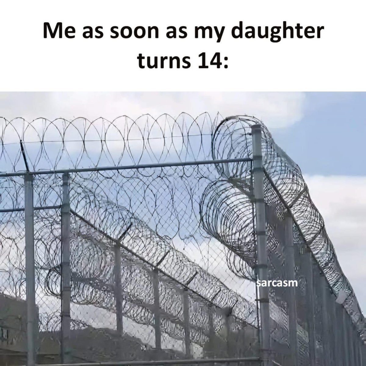 mememastii's tweet photo. #fatherdaughter #father #love #fathersday #fatherhood #dad #family #dadlife #daddy #fatherandson #daughter #fatheranddaughter #fathers #fatherson #fatherlove #fatherdaughtertime #familytime #fatherdaughterlove #happyfathersday #daddysgirl #fathersdaygifts #fatherslove #instagood https://t.co/utZhyG0ODp