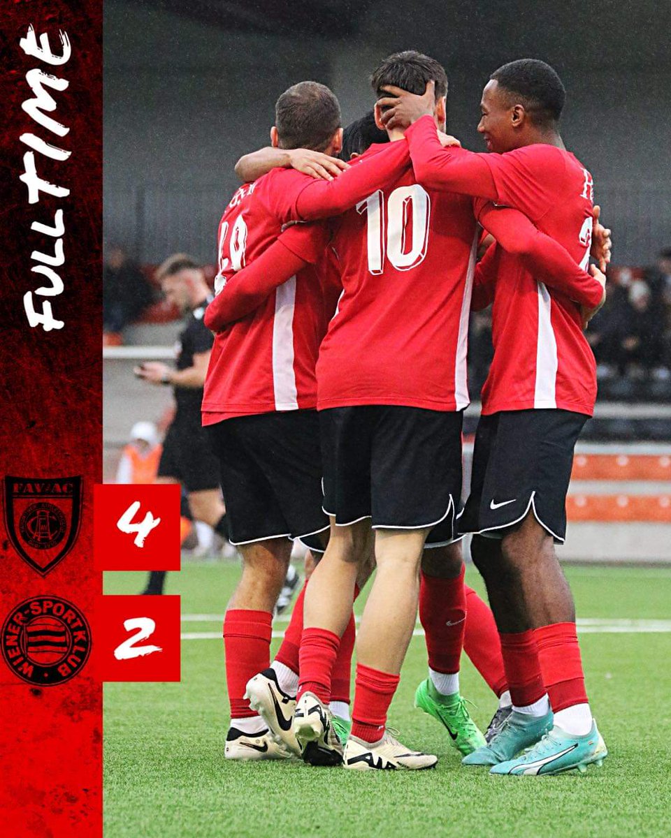 FavAC - #AntiMauerwerk tweet media