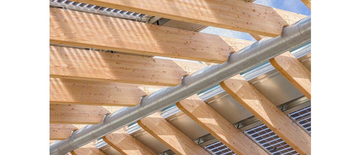 Richard Loyen tweet media