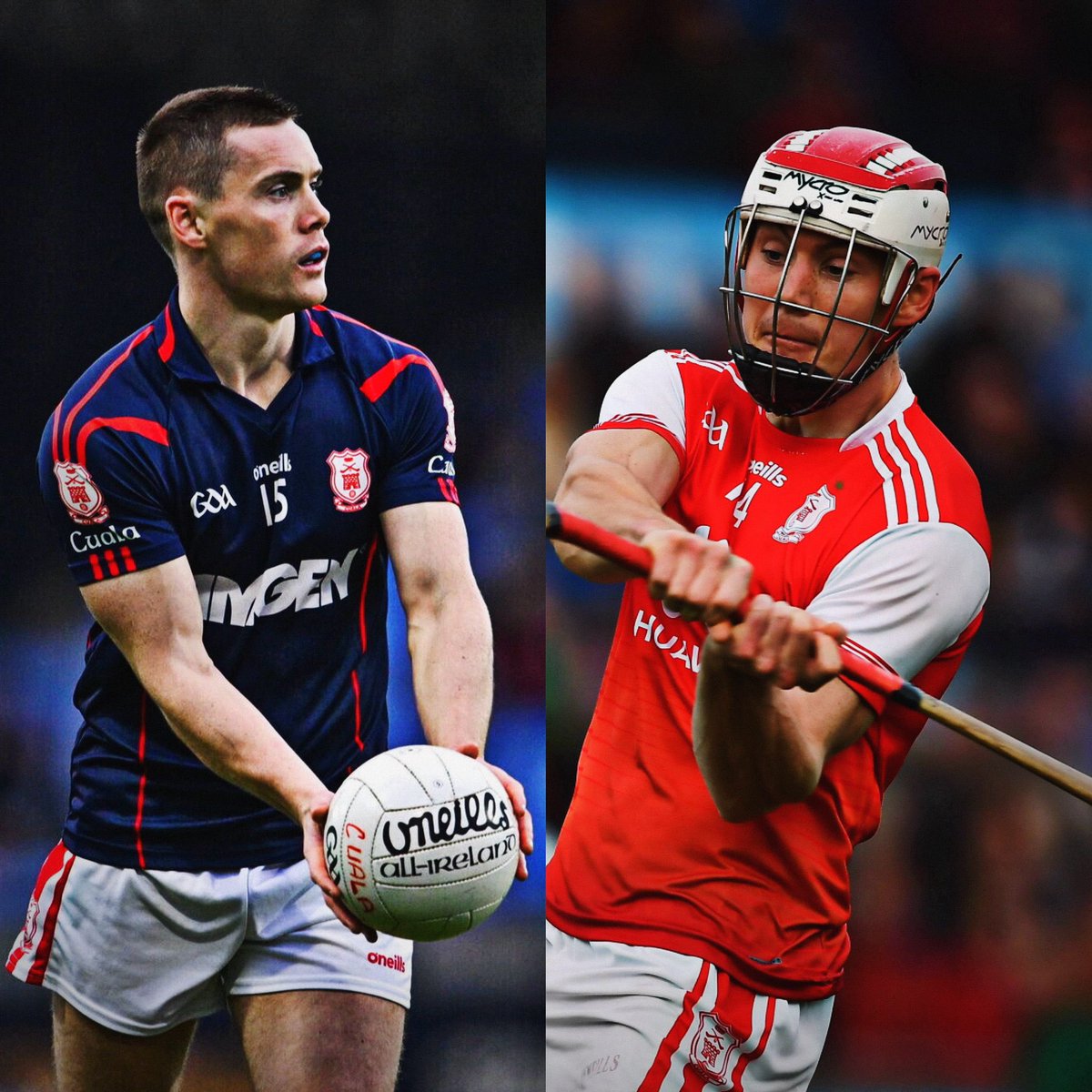 Score Beo tweet media