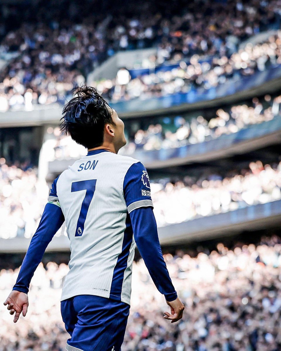 ap (@otheranthony) on Twitter photo <a href="/Spooky23/">SPOOKYISDEAD</a> Yep. Are we perfect? No. But are we good? Yes. We’re clearly trying to work on our consistency over 90mins and game management. I believe we’ll get there. There’ll be many more frustrations, but there’ll be equally days of euphoria like yesterday along the way #COYS 🤍 <a href="/Spooky23/">SPOOKYISDEAD</a> Yep. Are we perfect? No. But are we good? Yes. We’re clearly trying to work on our consistency over 90mins and game management. I believe we’ll get there. There’ll be many more frustrations, but there’ll be equally days of euphoria like yesterday along the way #COYS 🤍