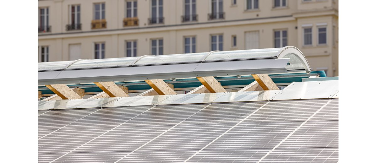 Richard Loyen tweet media