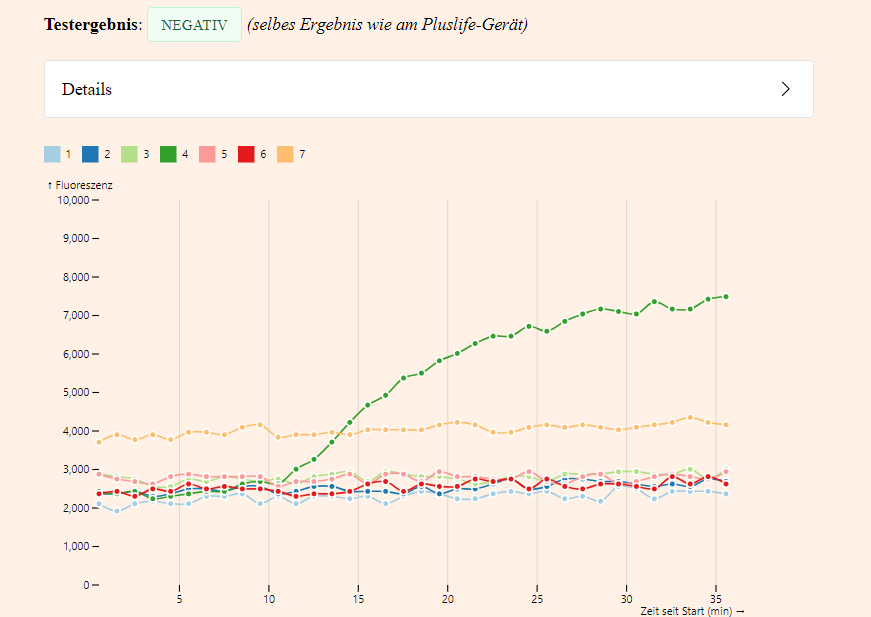 LesenUndTeilen©  🌍 🇪🇺 tweet media