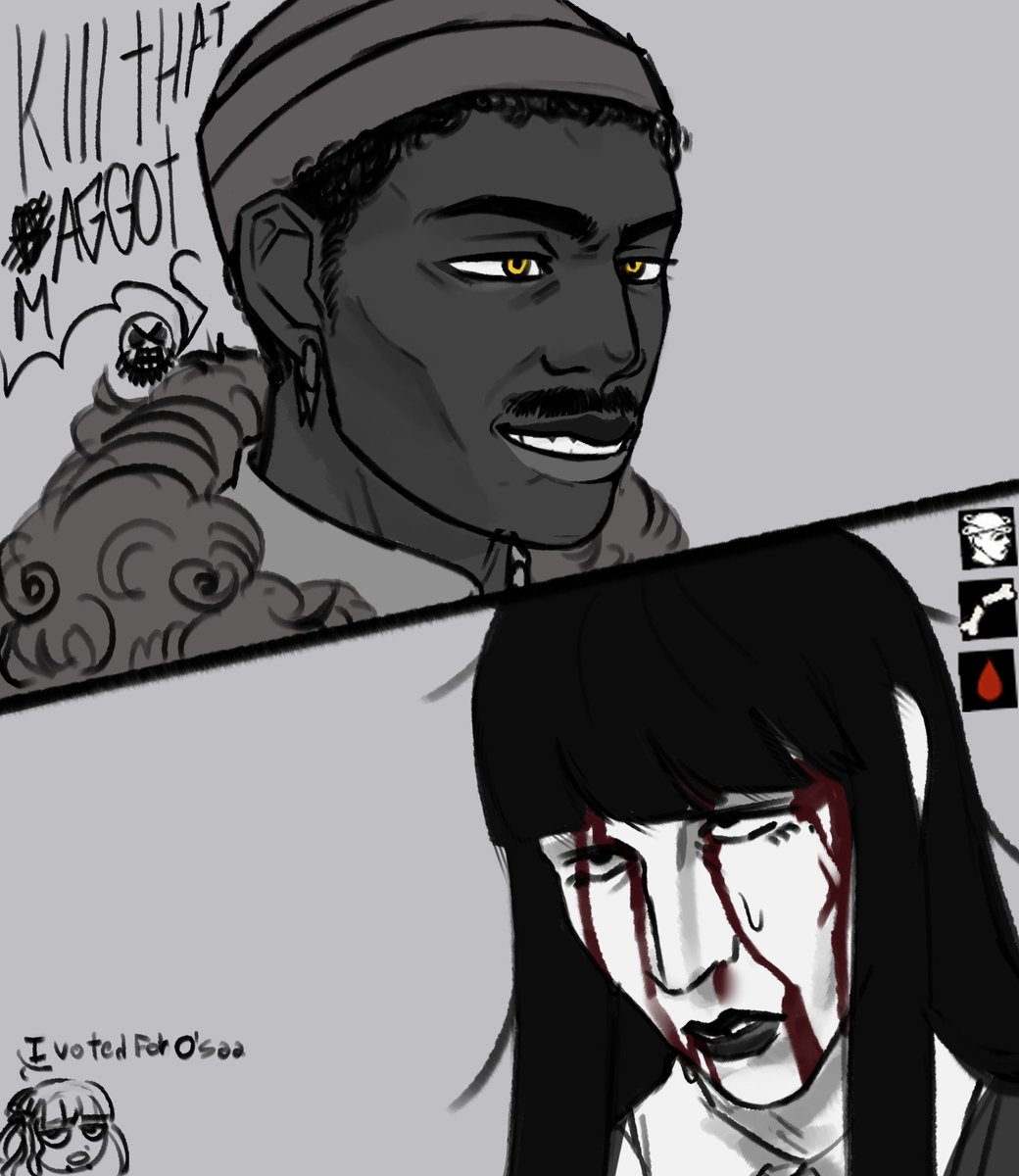 🎷🐛Lena tweet media