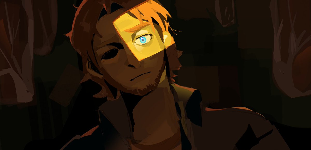 🔔@低浮上 tweet media