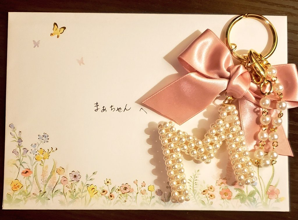 ✞まぁちゃん♡.?† (@masamidayoooo) / X