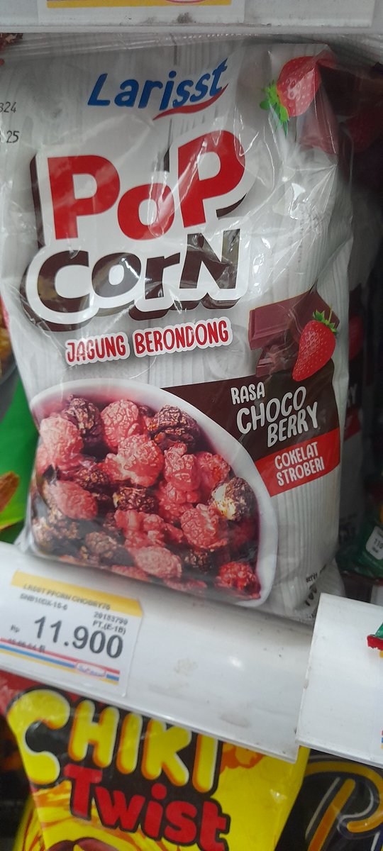 yuribbit's tweet image. warnanya mirip #reaching