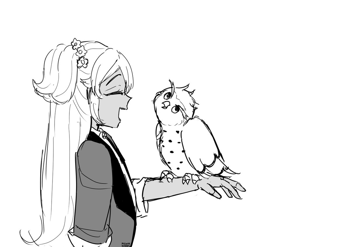 Some doodles
#kakegurui