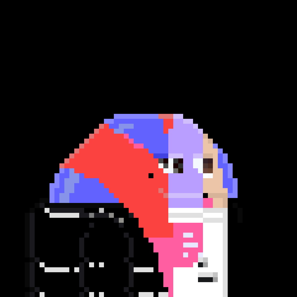 anon_chain's tweet photo. GM Anon
#Ethereum #anonchain https://t.co/oEbuPJPNVj