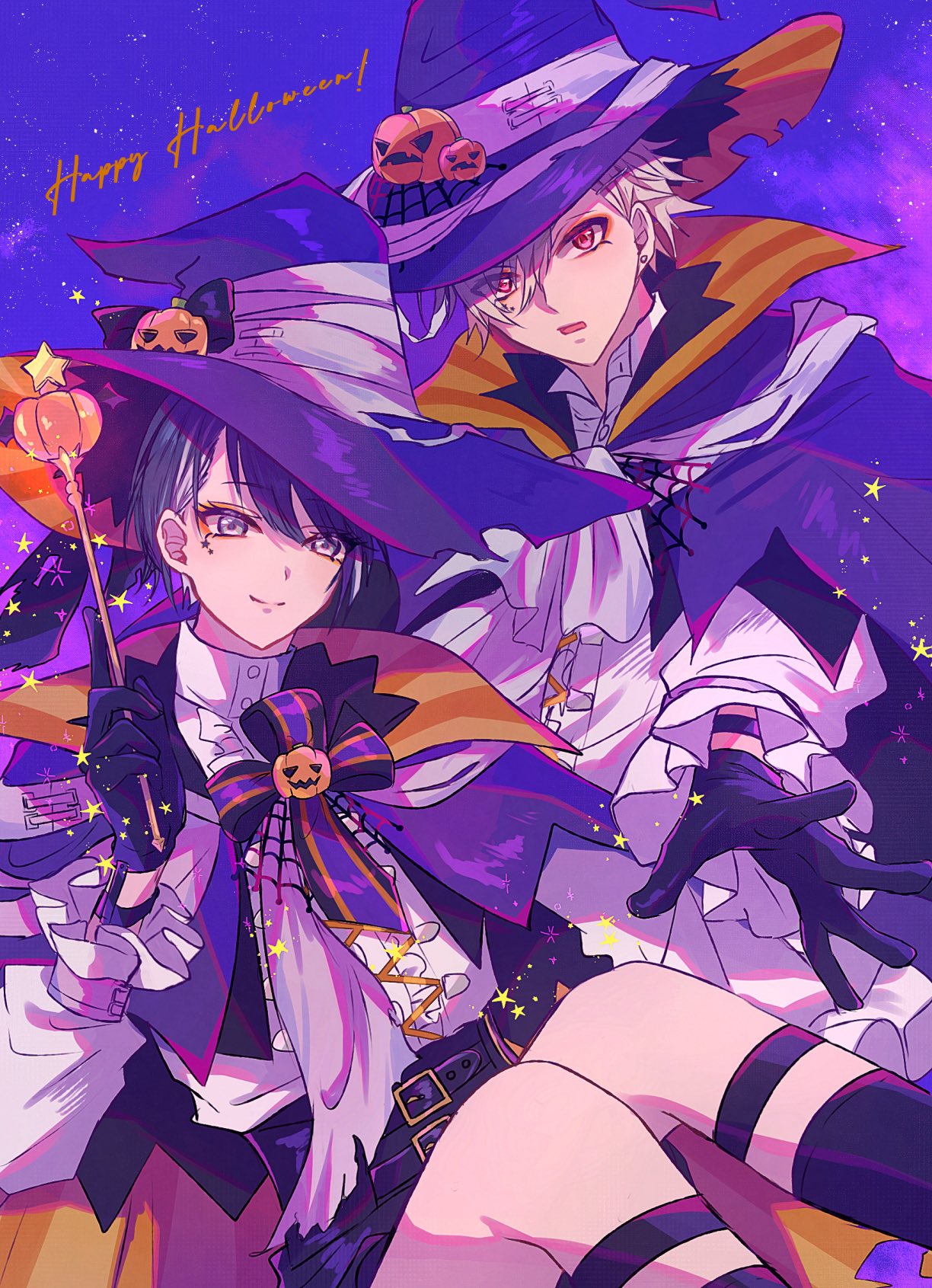 な*読様 エイトリ 社員証 潮 宗氏 泊 (@Tomari_18) / X