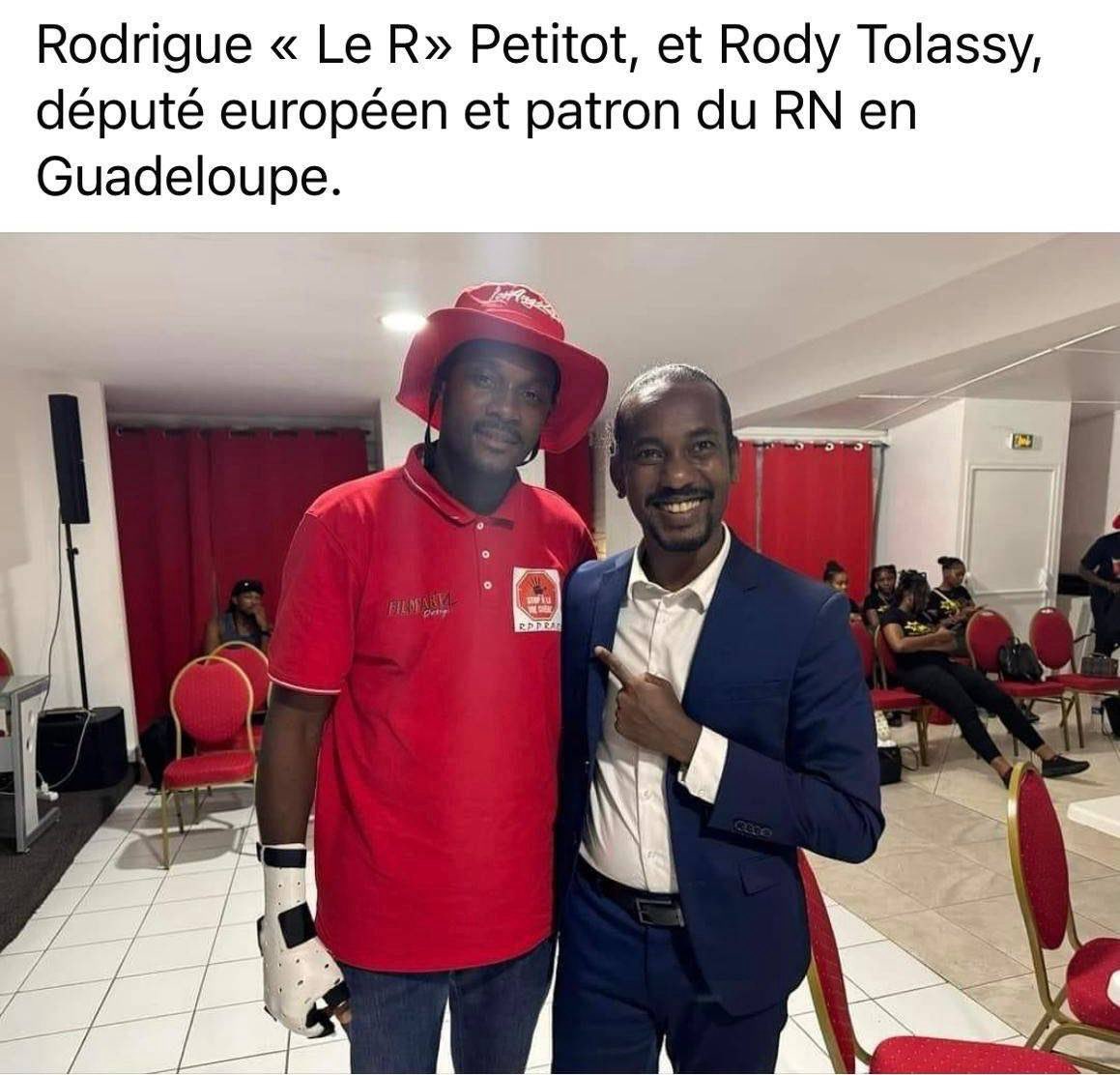 Emma-tocrite tweet media