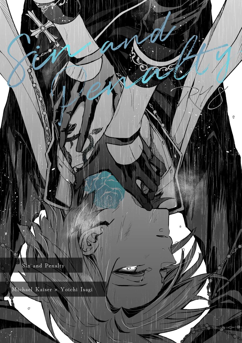 のぞみち tweet media