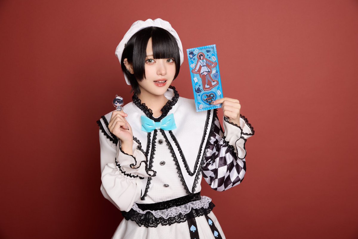 AVAM【アベアム】 on X: AVAM【アベアム】 on X: