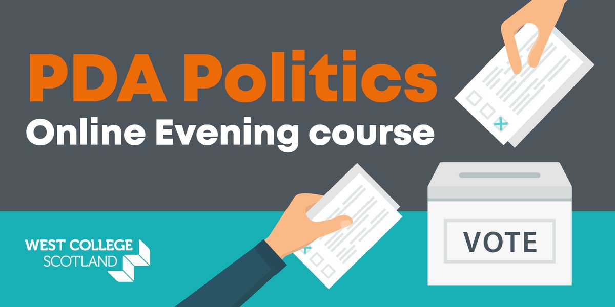 WestCollegeScotland tweet media