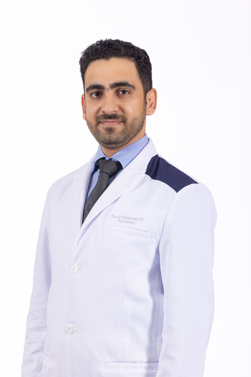 mutasem_mamari's tweet photo. بحمد الله وتوفيقه، أبدأ (الزمالة الطبّية) في تخصص الطب السلوكي للأطفال والمراهقين في مركز سدرة للطب والأبحاث بدولة قطر الشقيقة لمدة سنتين.

سدرة @SidraMedicine هو تجسيد لرؤية صاحبة السمو الشيخة موزا بنت ناصر، في تأسيس مركز طبي عالمي في منطقتنا، يستقطب الخبراء من ٩٥ دولة حول العالم.

الدراسة هنا خلال هذه المُدة لن تبعدني تماماً عن الأعمال التي ارتبطتُ بها وأحببتها في عُمان.
سأستمر في بعض المهام مع زملائي في إذاعة الوصال @al_wisal ، ووزارة الصحة @OmaniMOH ، ومركز الشباب @YouthCenter_om ، و  والله نستاهل @wallahnestahal ، ومؤسسات وطنية أخرى.
وسأسعد بلقاء جميع الأصدقاء الزائرين للدوحة الجميلة.