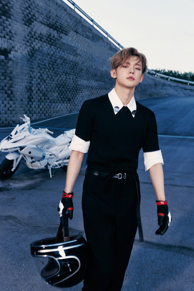 choi3txt's tweet photo. #2024MAMAVOTE #tomorrowxtogether https://t.co/RO5AShci1x