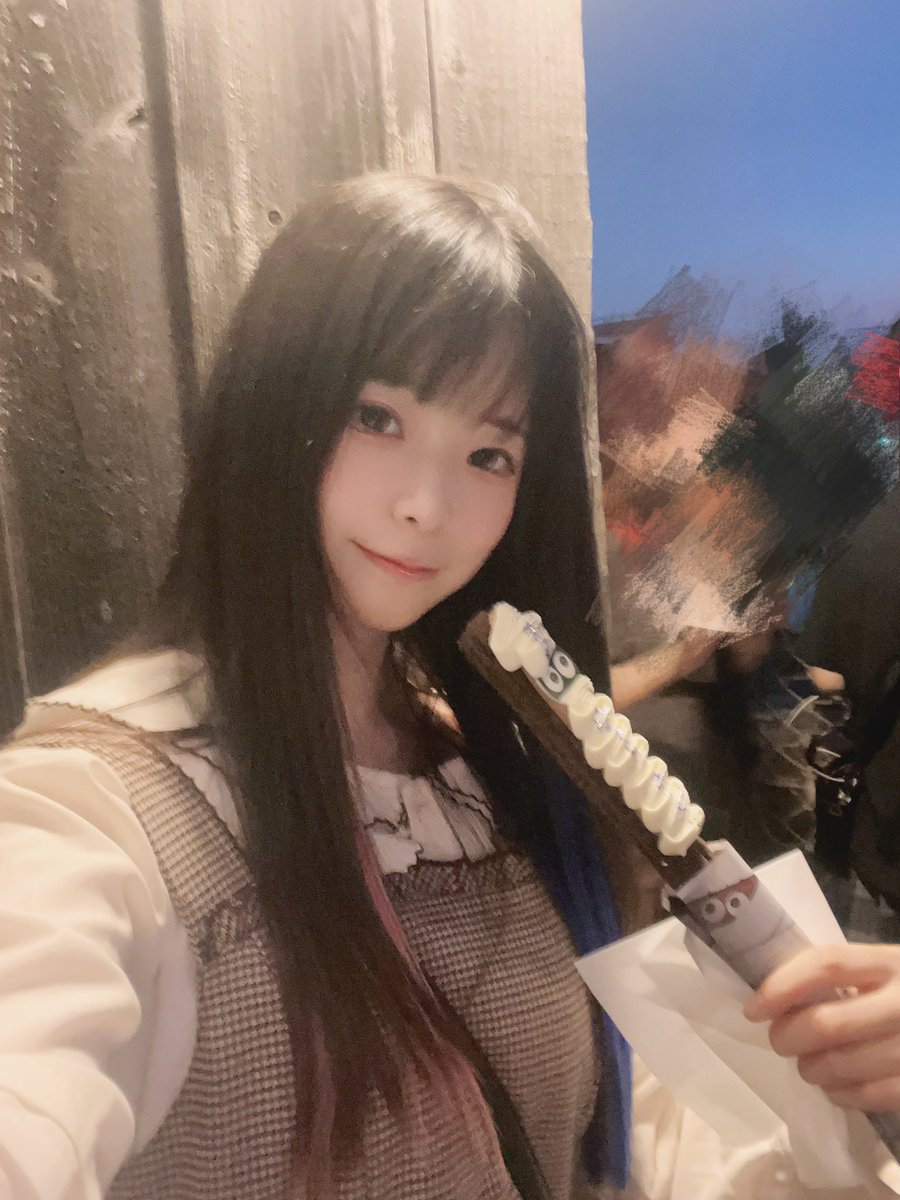 本日10/21(月)兵庫県 #ミクちゃんガイア尼崎 店様 ラスイチリゼロとれ