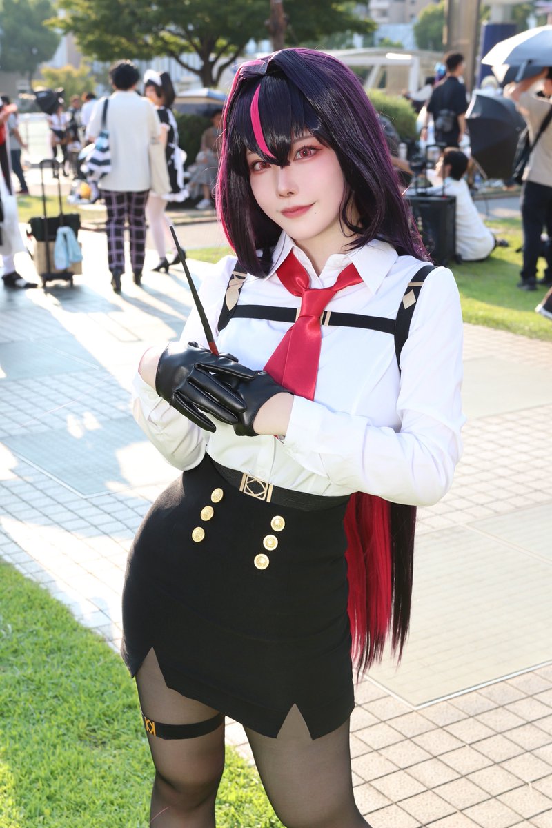 𝙖𝙢𝙞*11/16大阪アコマルB-33.34 on X