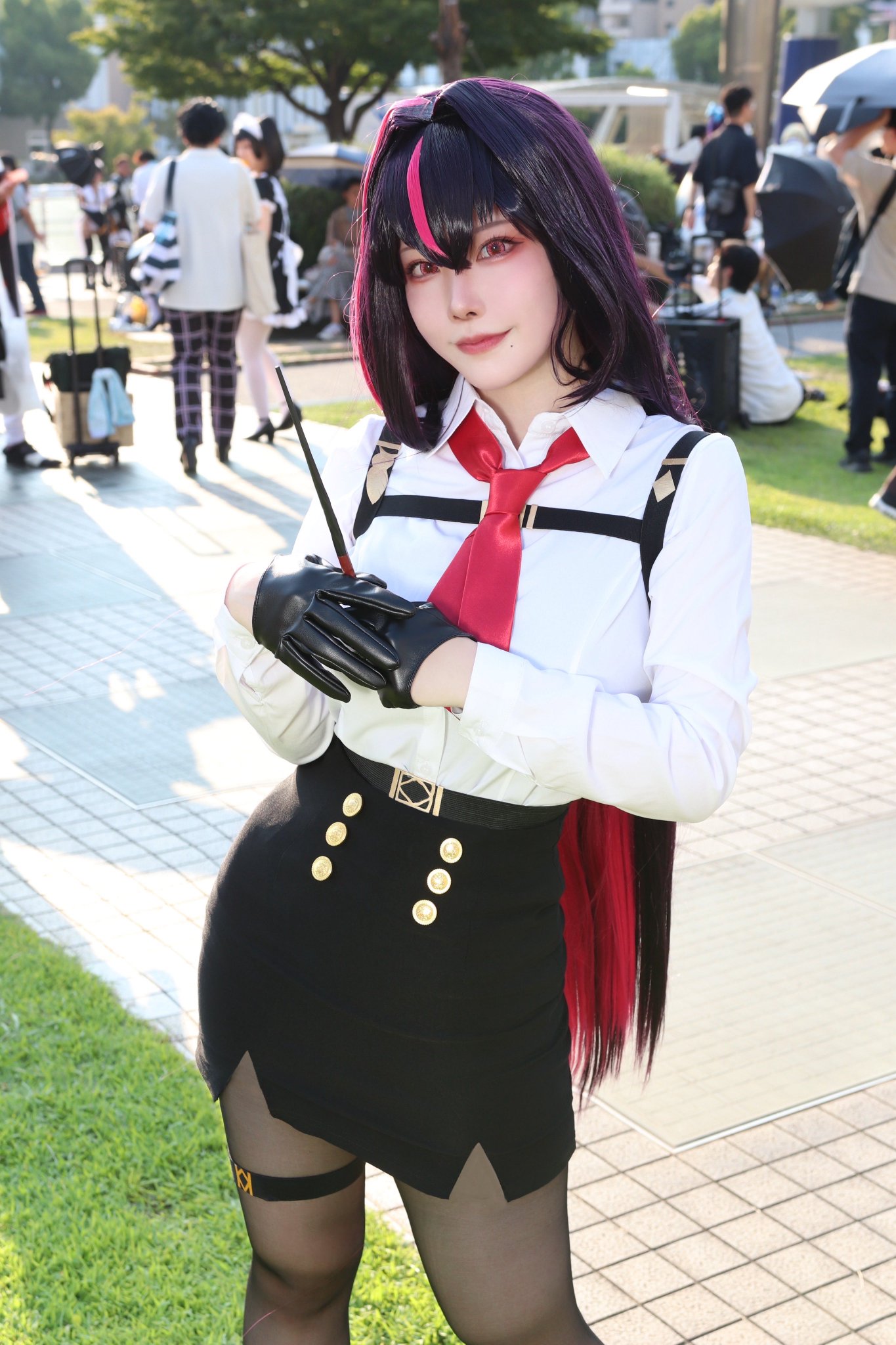 コスプレ衣装 AMI GaU1-bfbQAARlQH.jpg:large