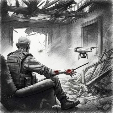M_K0r0mb0's tweet photo. لما تحب تحكي لعيالك قبل النوم قصة من الواقع ومشوقه وملهمه وواقعيه  يبقى احكيلهم عن بطولات عمنا #يحيى_السنواراللي عاش في  #نفق_فاخر https://t.co/PXBzhUF7Ih
