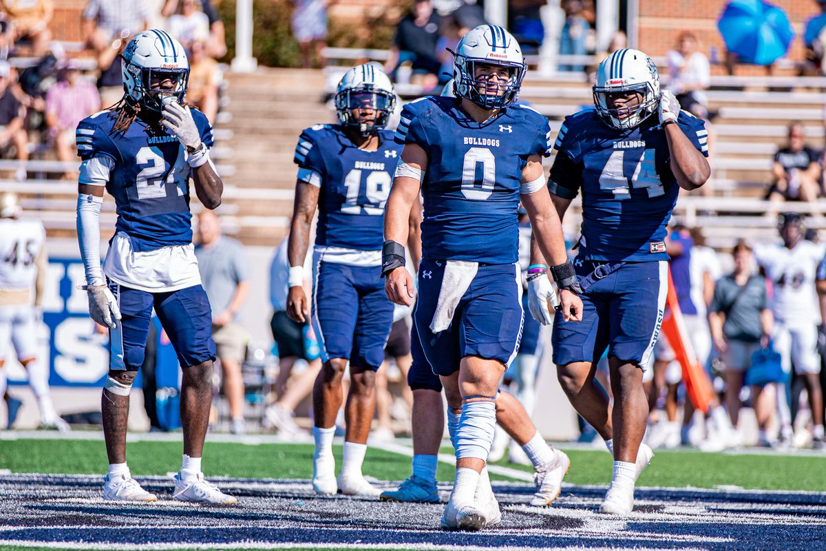 Keshaun Jackson (@keshaunjackso13) on Twitter photo 