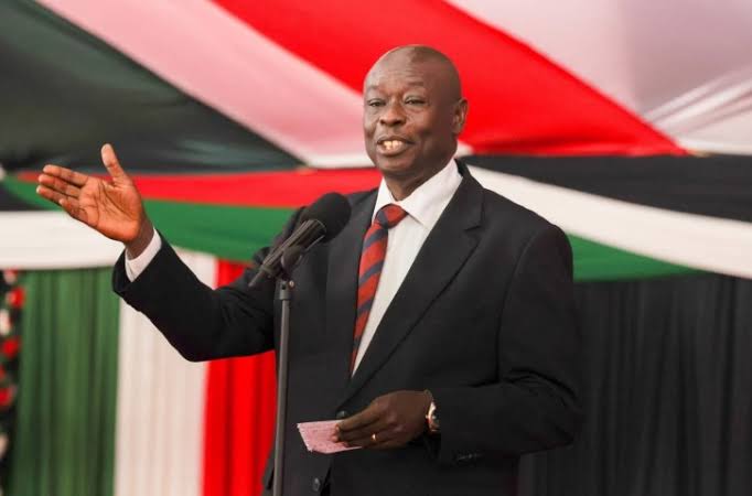 Global Live Chatter Sweeps Technology, GLCST®™ {GOD'S EARS®™} And The INFOGRID®™ With DGS-ITX®™ {GOD'S EYES®™} Via SPIN®™ {GOD'S NET®™} Redflags An Active Kill Order Issued By Kenya's "Deep State" Against Deputy President @Rigathi Gachagua ~ UK <a href="/GCHQ/">GCHQ</a> And US <a href="/CIA/">CIA</a> &amp; <a href="/NSAGov/">NSA/CSS</a>.