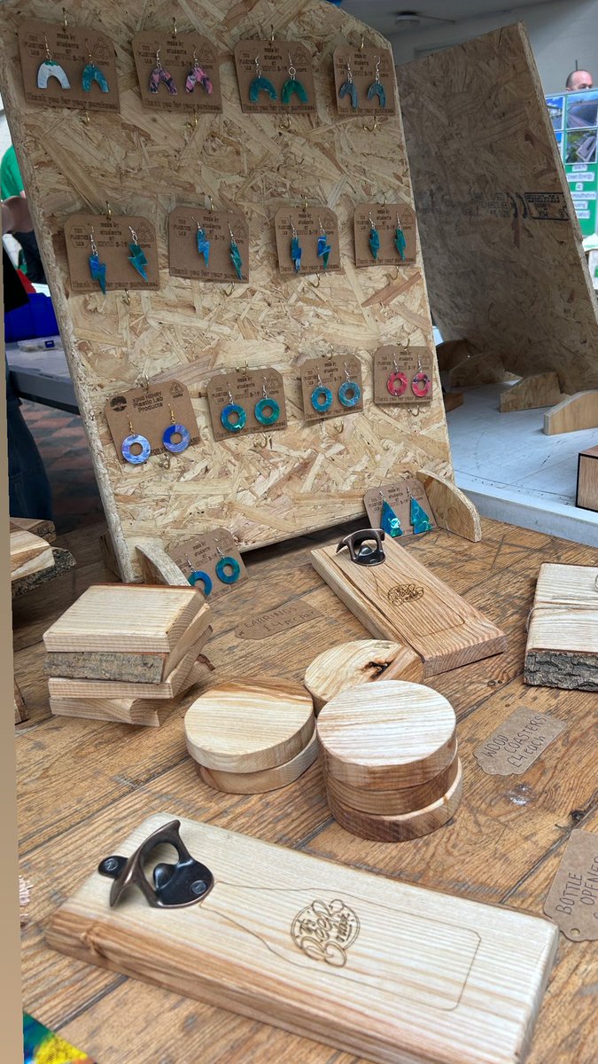 D&T @ KHS tweet media