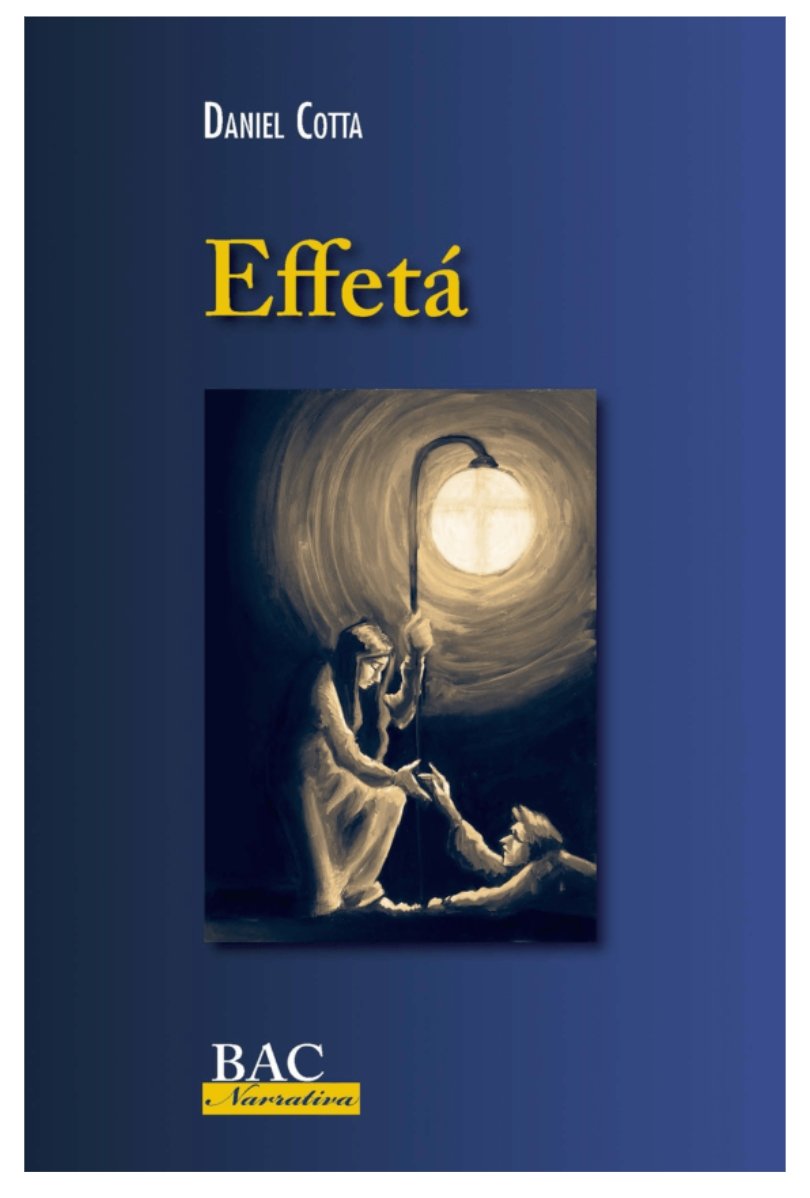 Os dejamos la entrevista realizada a <a href="/DanielCotta7/">Daniel Cotta</a>  autor de la obra Effetá.
Gracias Daniel por este #regalo!
<a href="/LoyolaAnd/">Universidad Loyola</a>
<a href="/LoyolaCultura/">Loyola Cultura - Loyola Life</a> 

obispadocadizyceuta.es/2024/10/15/dan…