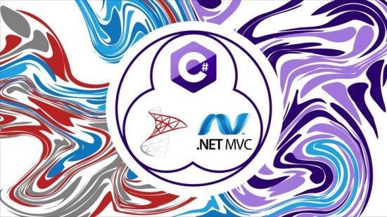 Full Stack Web Development with C# OOP, MS SQL &amp; ASP.NET MVC Download For Free

mega.nz/file/hvgwzQBa#…

Key For Course

direct-link.net/811958/stack-w…