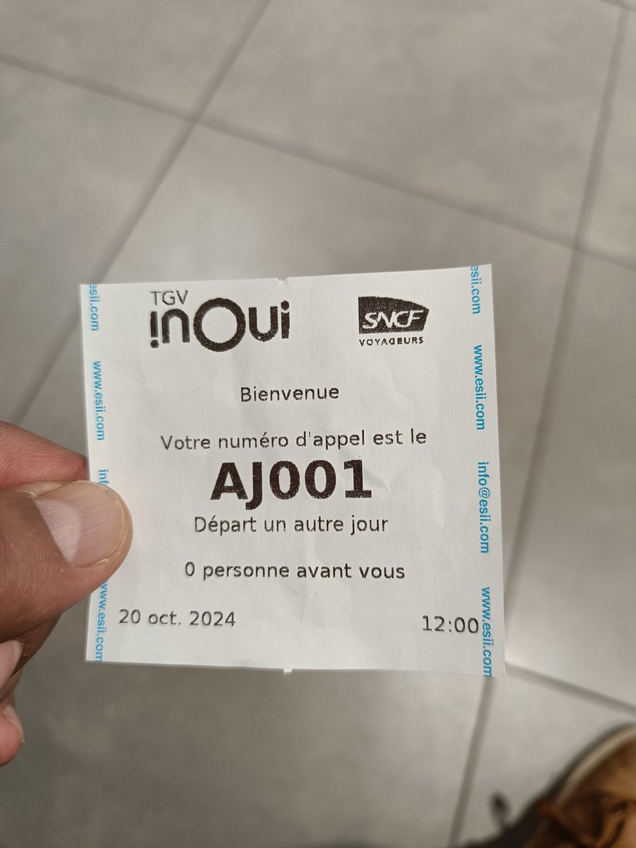 Reda Yaich tweet media