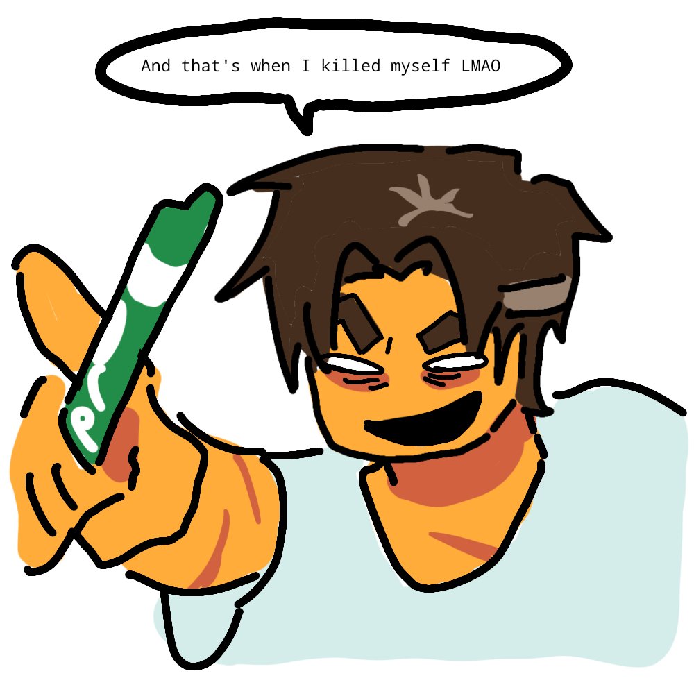 No_06_KiKi's tweet image. 