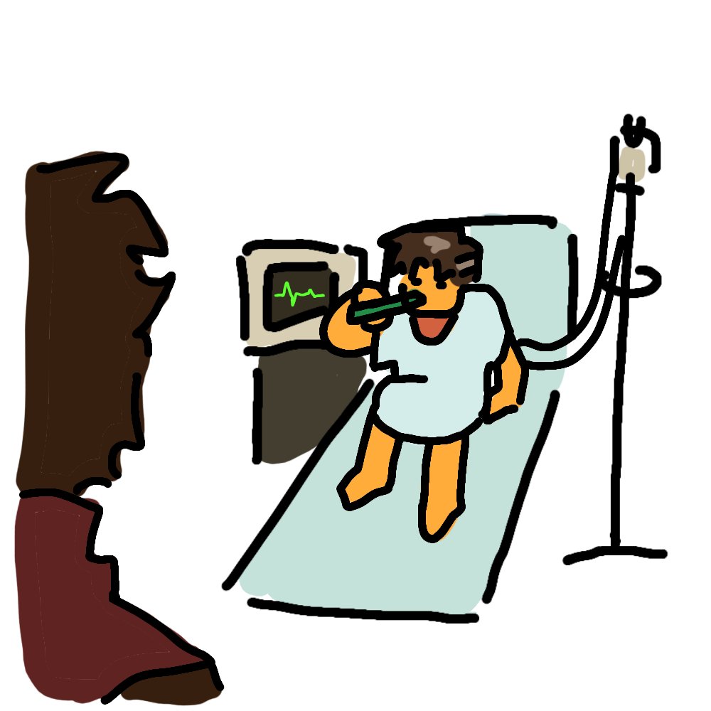 No_06_KiKi's tweet image. 