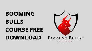 Download Booming Bulls Course by Anish Singh Thakur For Free

mega.nz/folder/LmZ2lL4I

Key For Course 

link-center.net/811958/booming…