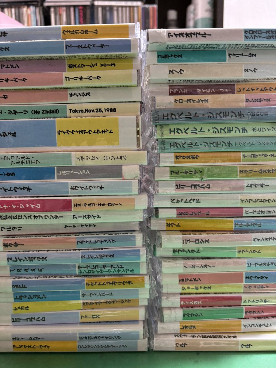 もっさん tweet media