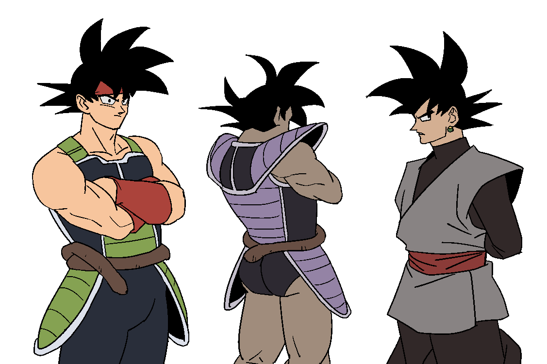 yeah the boys