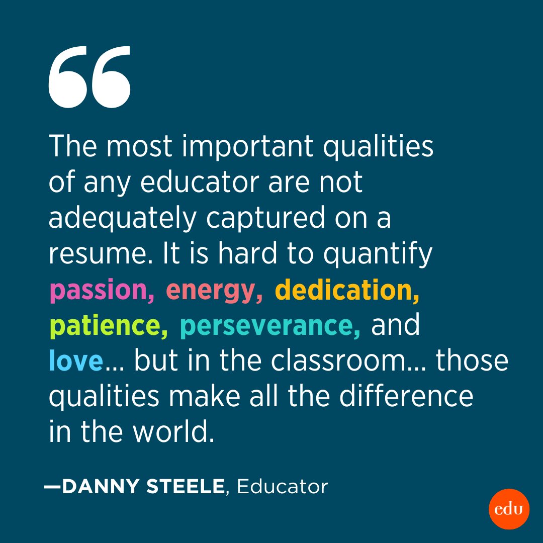 —<a href="/SteeleThoughts/">Danny Steele</a>