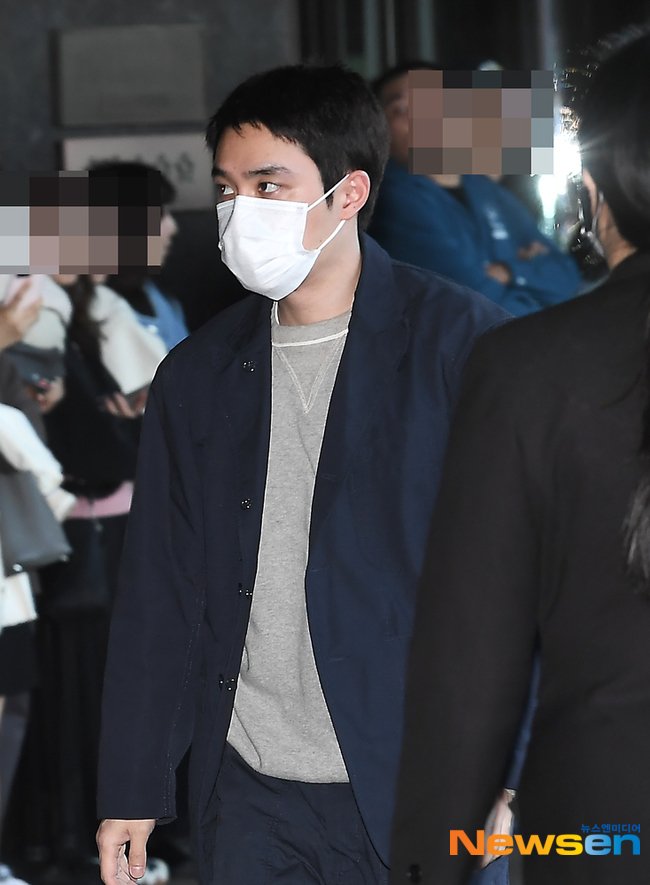 돋뽕 tweet media