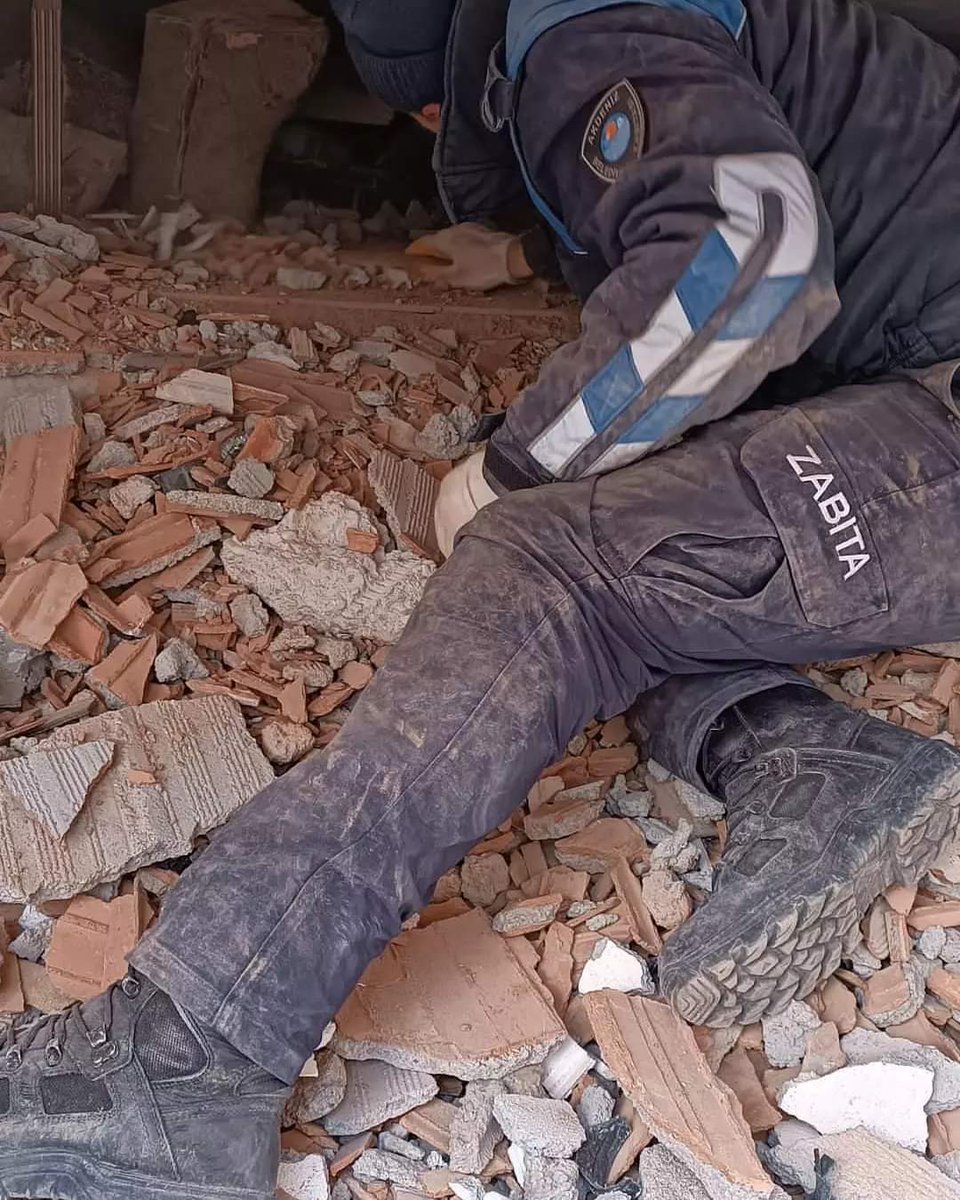 Mesai Mefhumu Gözetmeksizin Görev Yapan Zabıta Memurlarının Maktu Mesai Sorunuyla İlgili ❗

Sn. Yetkililer ve Sendikalar Bu Konuda Bir Adım Atacak mısınız ❓

<a href="/abdkarabudak/">Abdurrahman KARABUDAK</a> <a href="/MemurSenKonf/">Memur-Sen</a> <a href="/KESK1995/">KESK</a> <a href="/TurkiyeKamusen/">Türkiye Kamu-sen</a> <a href="/haksengm/">HAK-SEN</a> @bagimsizyerelhaksen  <a href="/birlikyerelsen/">BİRLİK YEREL-SEN GENEL MERKEZİ</a>