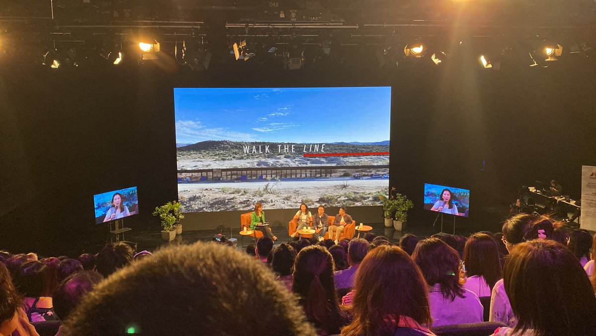 calvinongstudio's tweet photo. @WeiDuCNA Thank you for presenting such an inspiring and incredible masterpiece. 
Awesome documentary with so much unimaginable handwork. 
Life can be tough, but we always find the silver lining if we keep moving forward. 
#cna https://t.co/v7i0WTMuQg
