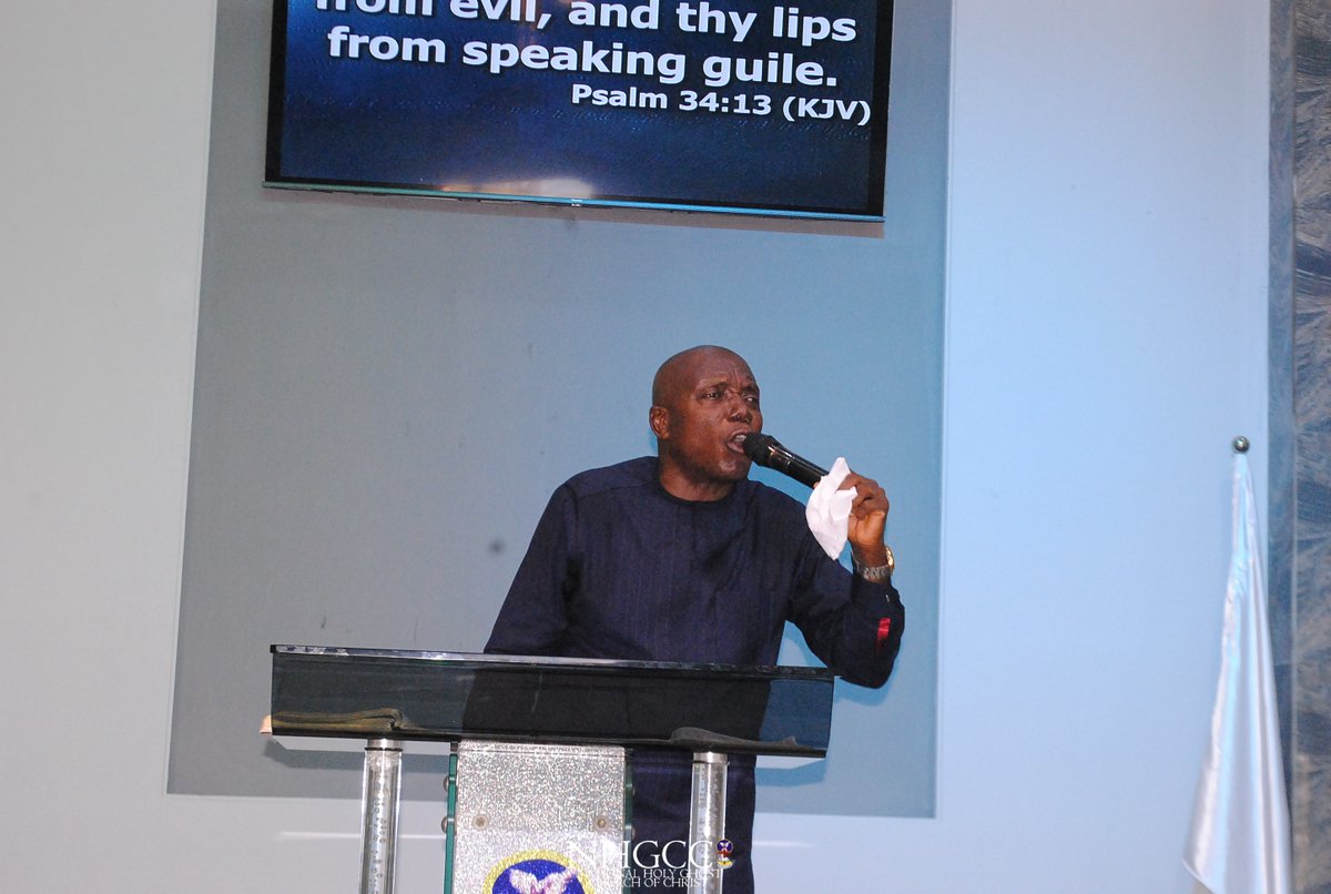 nhgccoshodi's tweet photo. Topic: Renewing the Covenant of Long Life

Because he hath set his love upon me, therefore will I deliver him: I will set him on high because he hath known my name.

#WordOfGod
#SundayService
#MonthofFruitfulness 
#MonthOfOctober 
#nhgcconline https://t.co/GgZbOO0XhO