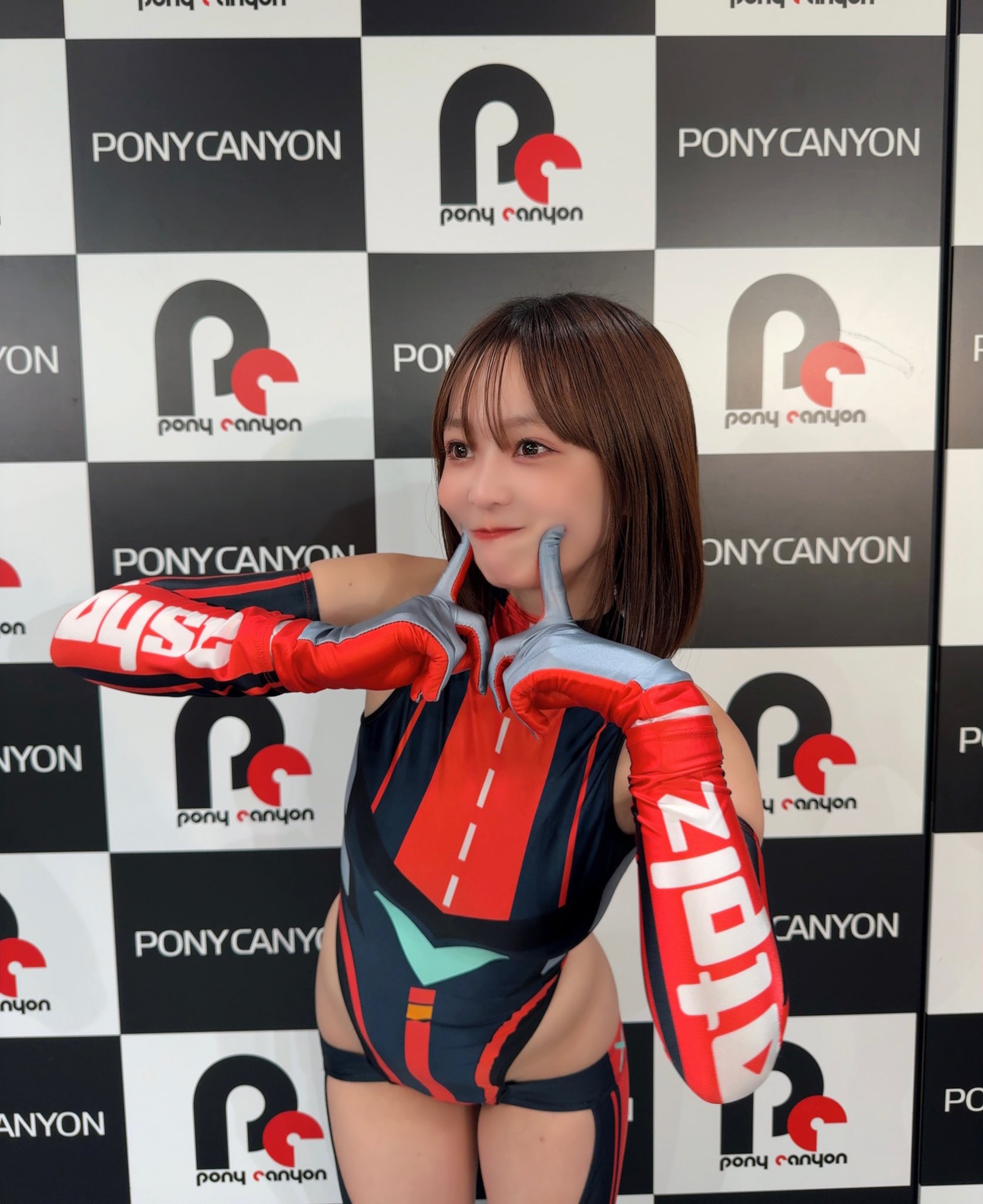 和智日菜子 on X: 