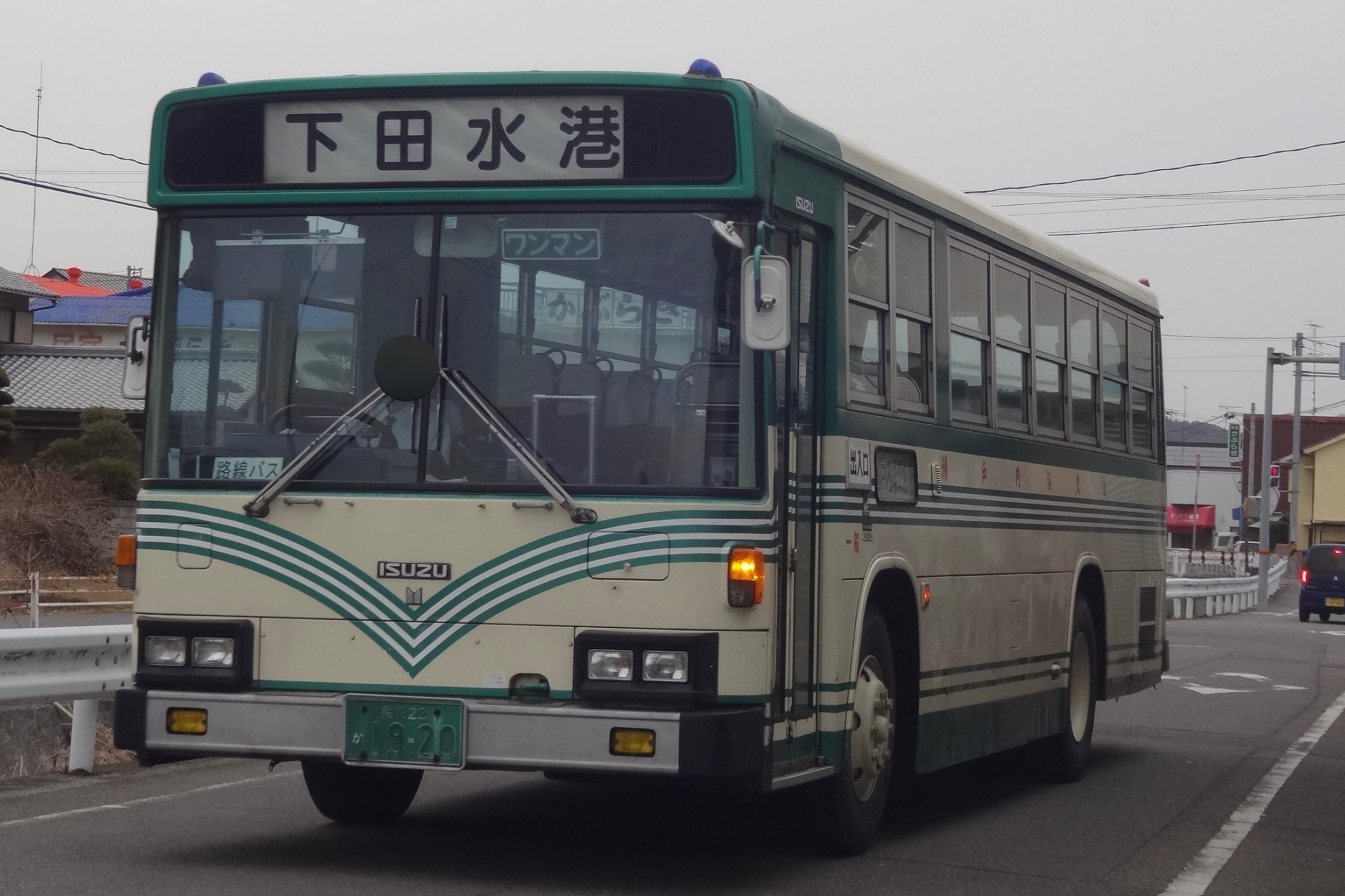 近世の公用交通路をめぐる情報 瀬戸内海を中心に 近世の公用交通路をめぐる情報―瀬戸内海を中心に | 鴨頭 俊宏