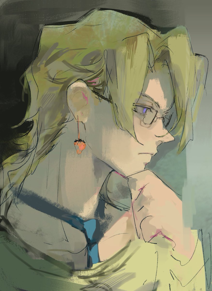 江里 (@e251a13) on Twitter photo 