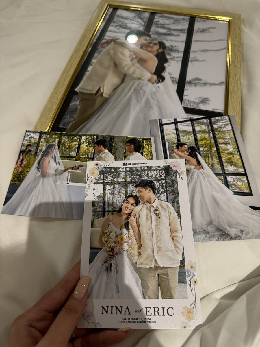 Eric the "Tennis Dude" 🎾 tweet media