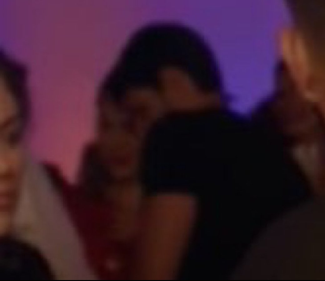 Gil_gildene21's tweet image. &quot;Olha aq elas te chamam de manco,cuago, cabeção, perseverante mas isso quer dizer que gostam de vc&quot; 🤣🤣❣️ #Doclove #Thimanda 💕