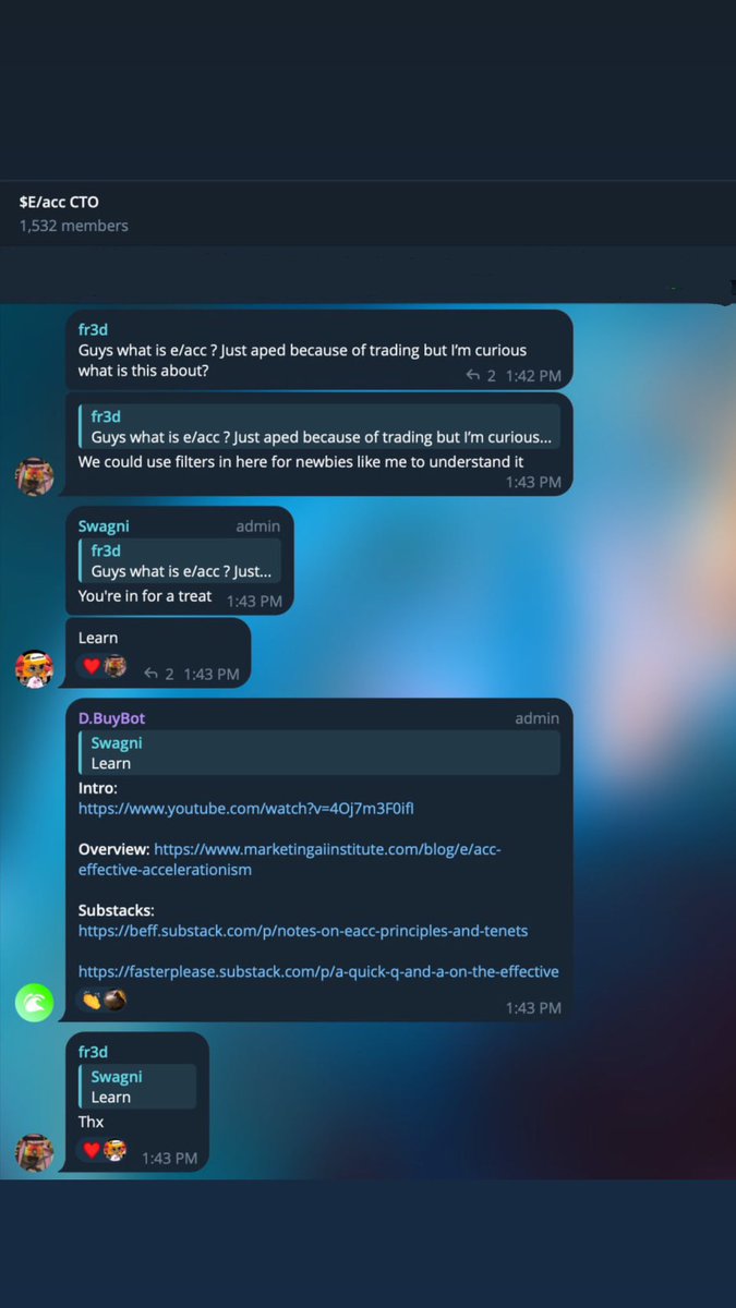 Leo (e/acc) tweet media